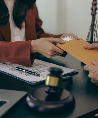 Milyonlarca çift bu karara kilitlendi: AYM’nin kararı ne olacak?