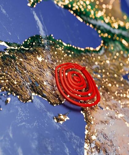 Türkiye’de 61 milyon kişi risk altında: Uzman isim uyardı!