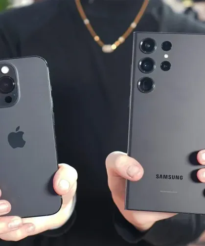 2025'in en çok satan 10 telefon modelleri belli oldu!