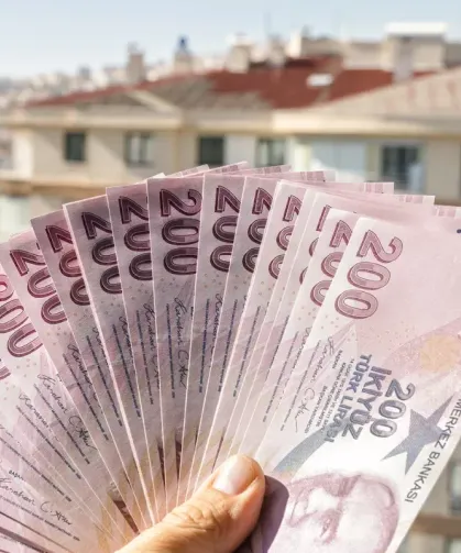 10 milyon kişiyi ilgilendiren müjde! Emeklilik teklifi Meclis'te