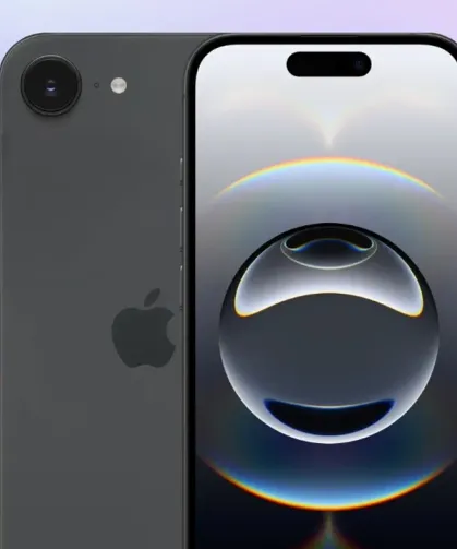 Uygun fiyatlı iPhone 17’nin Türkiye fiyatı belli oldu! İşte tanıtım tarihi