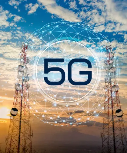 Türkiye 5G'ye geçti: Bunu yapmayan 5G’yi kullanamayacak!
