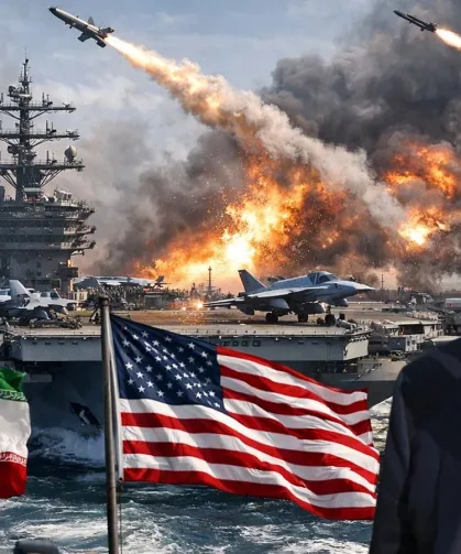 İsrail, İran ile savaşın ne zaman biteceğini açıkladı!