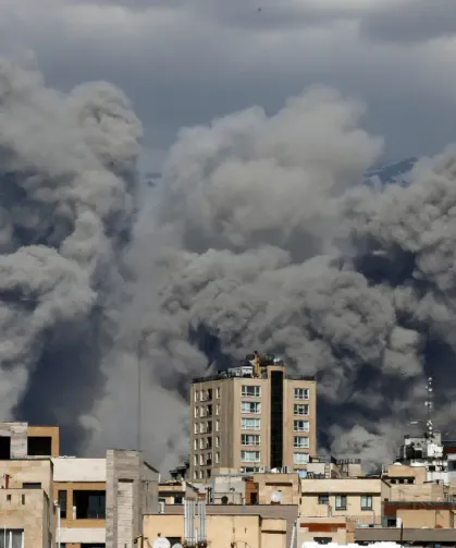 ABD, İran savaşının ne zaman biteceğini açıkladı!