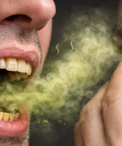 Kötü nefes kokusunun gerçek sebepleri neler? İşte 6 ihtimal