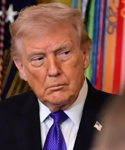 İran’a saldırılar ne zaman sona erecek? ABD Başkanı Donald Trump açıkladı!