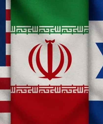 İran, ABD-İsrail ile ateşkes için tek şartını açıkladı!