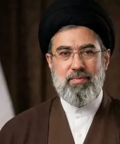 İran'ın yeni dini lideri Mücteba Hamaney'e saldırı!