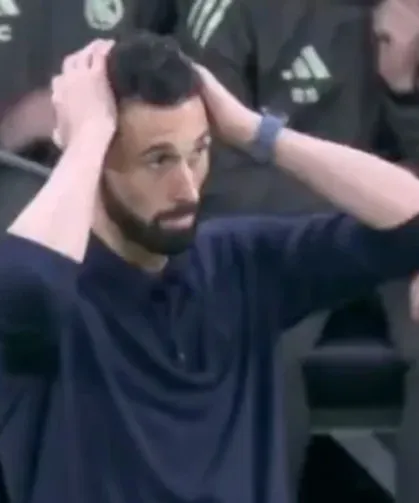 Alvaro Arbeloa'dan Arda Güler açıklaması: Eşi benzeri görülmemiş ve muhteşem bir şey