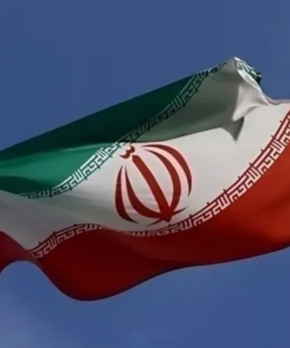 İran'dan Körfez ülkelerine tahliye uyarısı