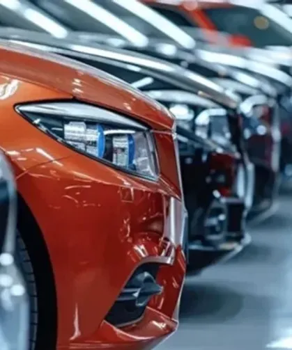 Türkiye bu modelleri seçti: İşte şubat ayında en çok satan otomobiller