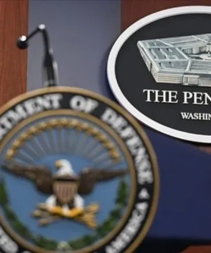 ABD'den İran’a kara operasyonu hazırlığı!