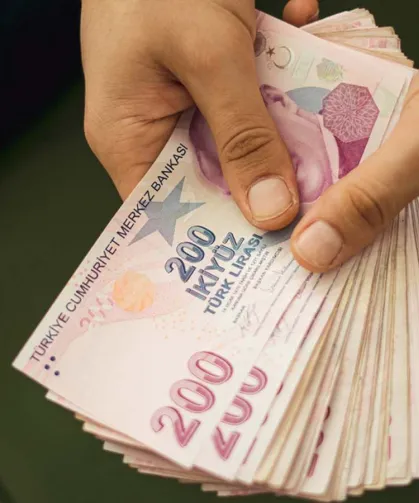 1 milyon TL'nin getirisi değişti: İşte 1 milyon TL'nin 32 günlük getirisi