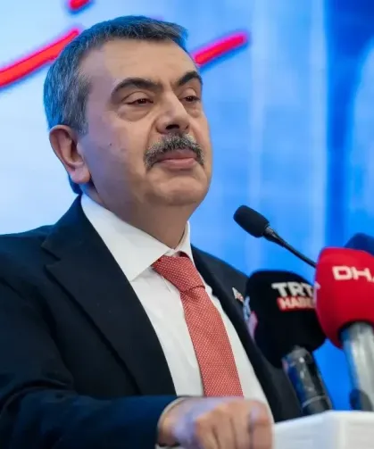 Ara tatiller kaldırılacak mı? Bakan Tekin açıkladı!