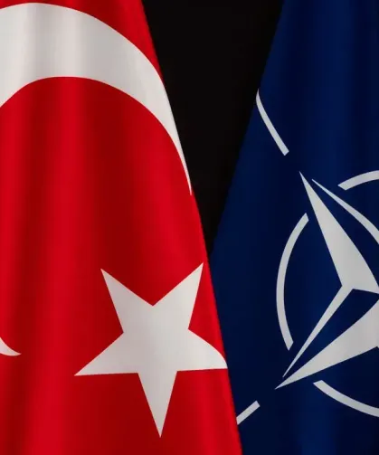 Türkiye ve NATO’dan İran'a sert uyarı!