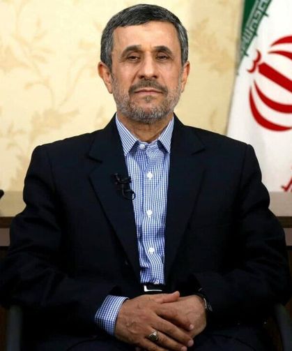 İran'ın eski Cumhurbaşkanı Ahmedinejad öldürüldü mü? Akıbeti belli oldu…