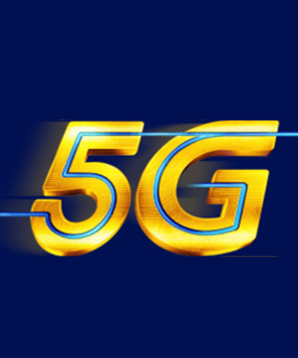 Turkcell’den 5G’ye özel kampanya: 5 kat hediye internet!