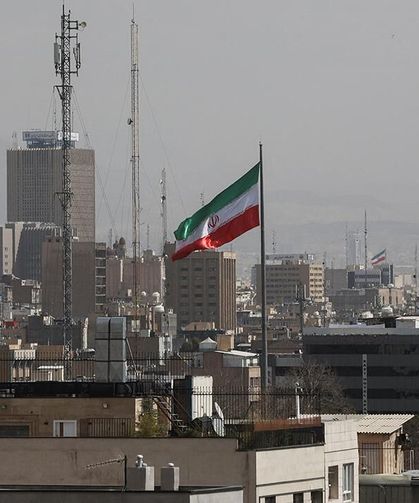 ABD ve İsrail saldırılarının bilançosu belli oldu: İran’da kaç kişi hayatını kaybetti?