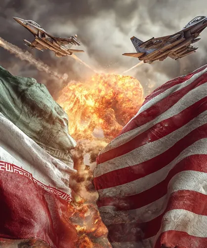 İran ile yapılan savaşta kaç ABD askerinin öldüğü belli oldu!