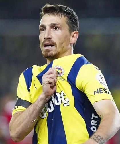 Mert Hakan Yandaş'ın cezaevinden ilk görüntüsü ortaya çıktı!