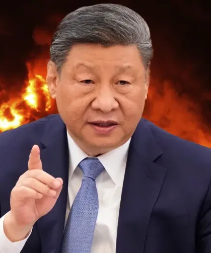 Savaşın seyrini değiştirecek çağrı! Çin bu kez topa sert girdi