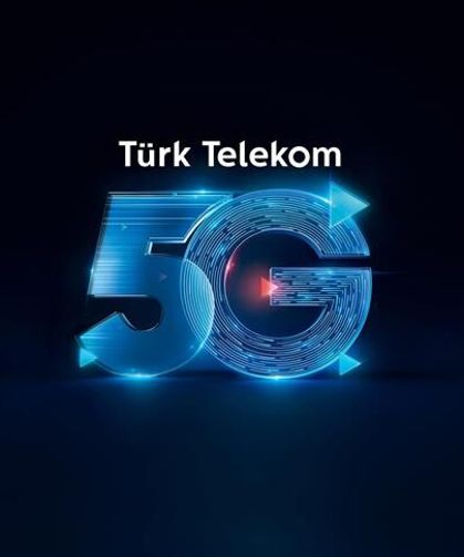 Türk Telekom’dan "5G" kampanyası: 50 GB hediye internet nasıl alınır?