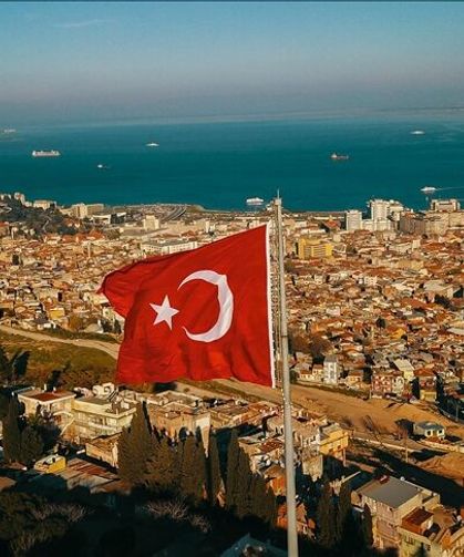 Türkiye’nin 2025’te ne kadar büyüdüğü belli oldu!