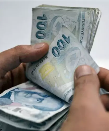 Kurban Bayramı ikramiyesi ne kadar olacağı belli oldu!