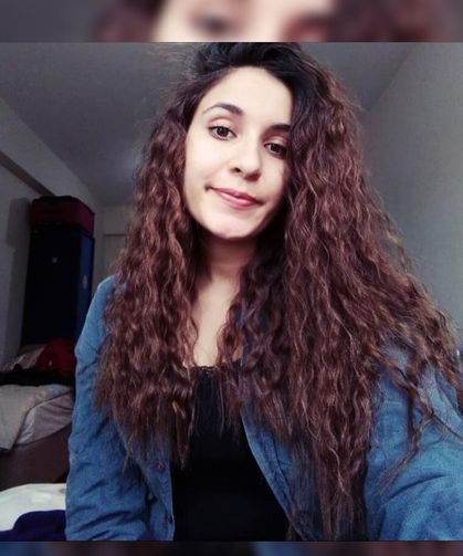 Gülistan Doku soruşturmasında kan donduran iddia!