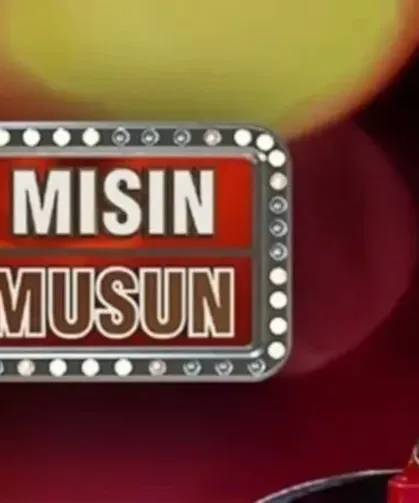 Var Mısın Yok Musun ekranlara geri dönüyor! İşte programı sunacak isim ve para ödülü…