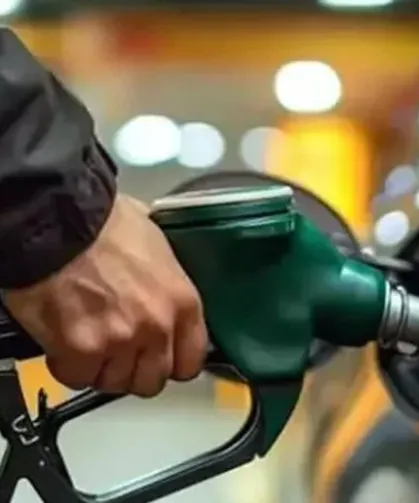 Motorine 7 lira 65 TL’lik tarihi zam geliyor!