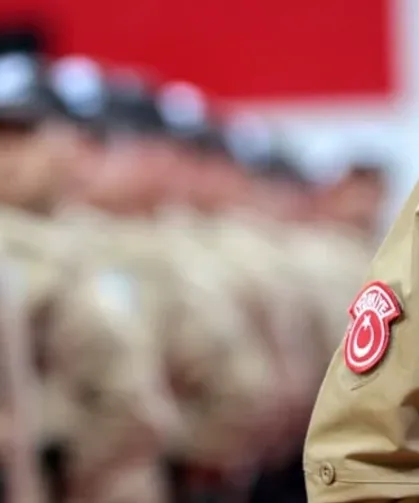 Bekçi alımları son durum 2026: 10 bin bekçi alımı ne zaman?