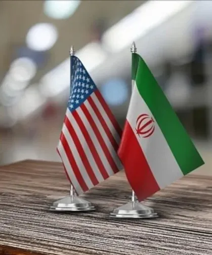 ABD ve İran ateşkes için yeniden görüşecek: Tarih belli oldu!