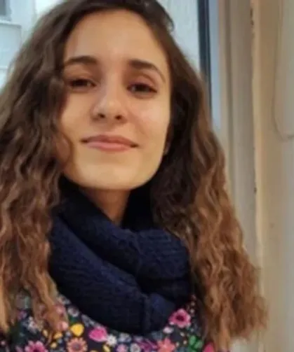 Gülistan Doku soruşturmasında 6 yıllık sessizlik bozuldu!