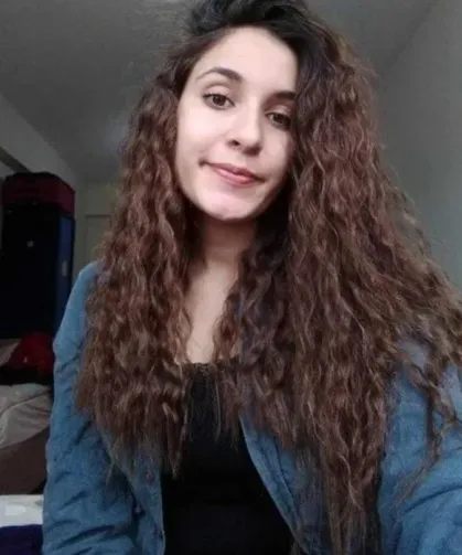 Gülistan Doku'nun annesi ve ablası tek bir isim verdi: "Kızımızın katili o"