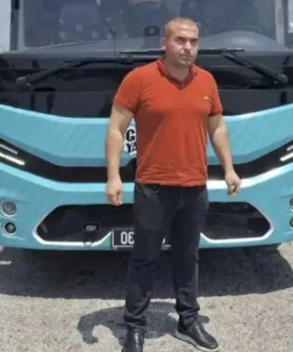 Okul saldırısında katliamı önleyen Necmettin Bekçi o anları anlattı!