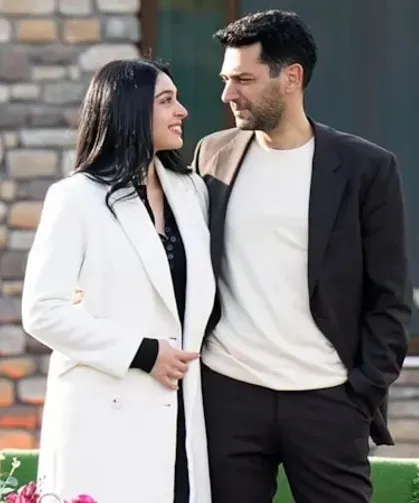 Güller ve Günahlar dizisi final yapıyor: Veda tarihi belli oldu!