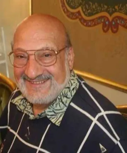 Sinema dünyasının acı kaybı: Ünlü oyuncu hayatını kaybetti