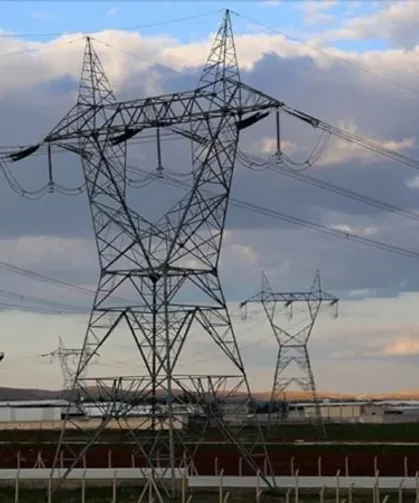 İstanbul'un 18 ilçesinde yarın elektrik kesintisi yaşanacak!