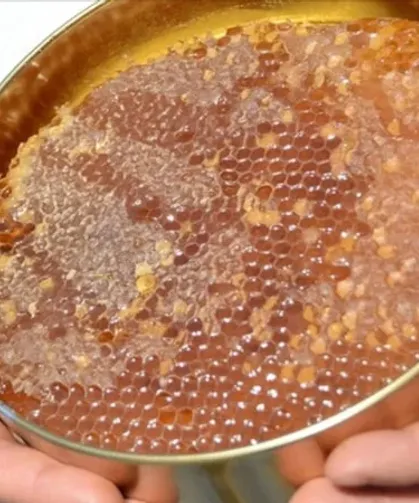 Sofranizdaki balda büyük tehlike: O maddeye yasak geliyor!