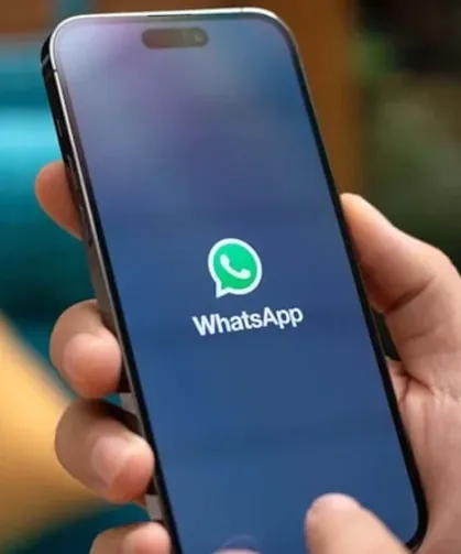 WhatsApp bu telefonlarda çalışmayacak: Tarih belli oldu, işte tam liste