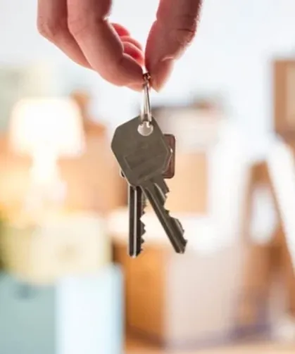 Emlak satışında güvenli ödeme dönemi başlıyor!