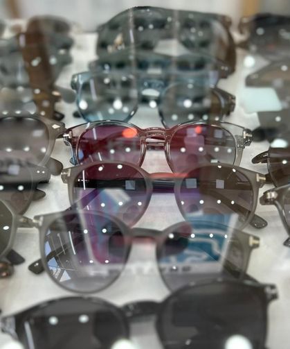 Van’da uzmanlar uyardı: Bu hata gözünüzü kaybetmenize neden olabilir!