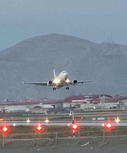 Afgan göçmenler Van’dan sınır dışı edildi!