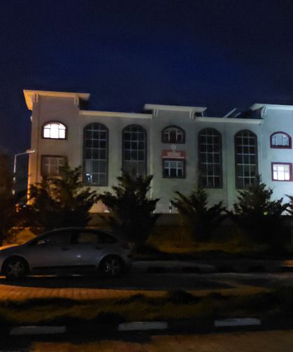 Van’da köpek saldırısında ölen çocuğun cenazesi Adli Tıp Kurumuna sevk edildi