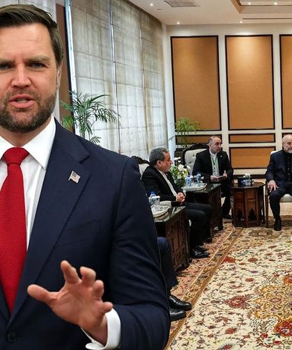 ABD ve İran kararını duyurdu