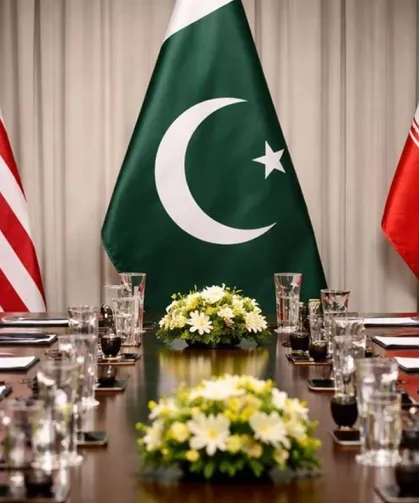 ABD, İsrail-İran savaşında yeni gelişme: Pakistan duyurdu, Tahran yalanladı!