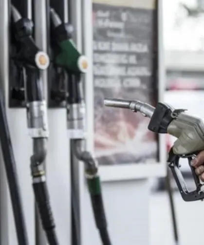 Benzin, motorin ve otogaz’da 500 TL indirim fırsatı!