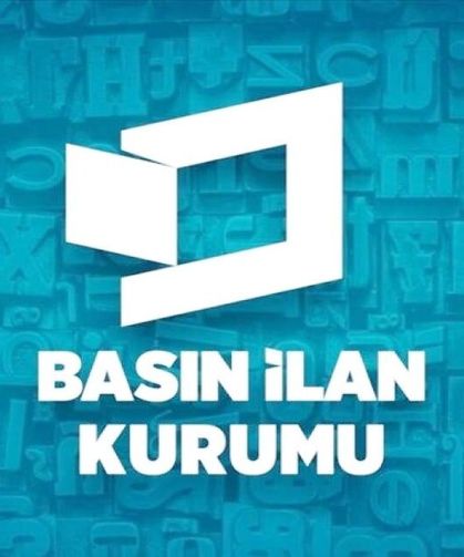Basın İlan Kurumu Genel Kurul seçim yönetmeliğinde değişiklik!