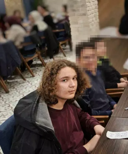 Kahramanmaraş’ta okul katliamını yapan İsa Aras Mersinli'nin annesiyle ilgili şoke eden iddia!